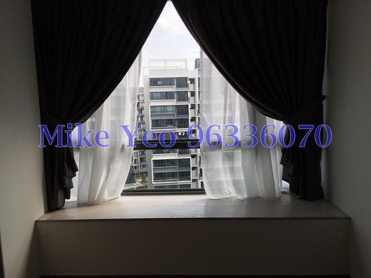The Palette (D18), Condominium #118392782